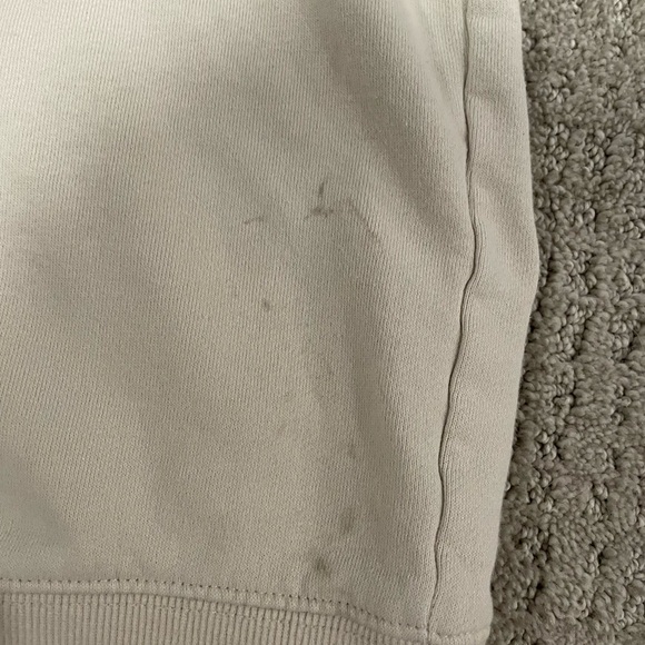 2 Cotton On and Aeropostale Hoodies Men’s Small and Youth Large - Picture 5 of 10